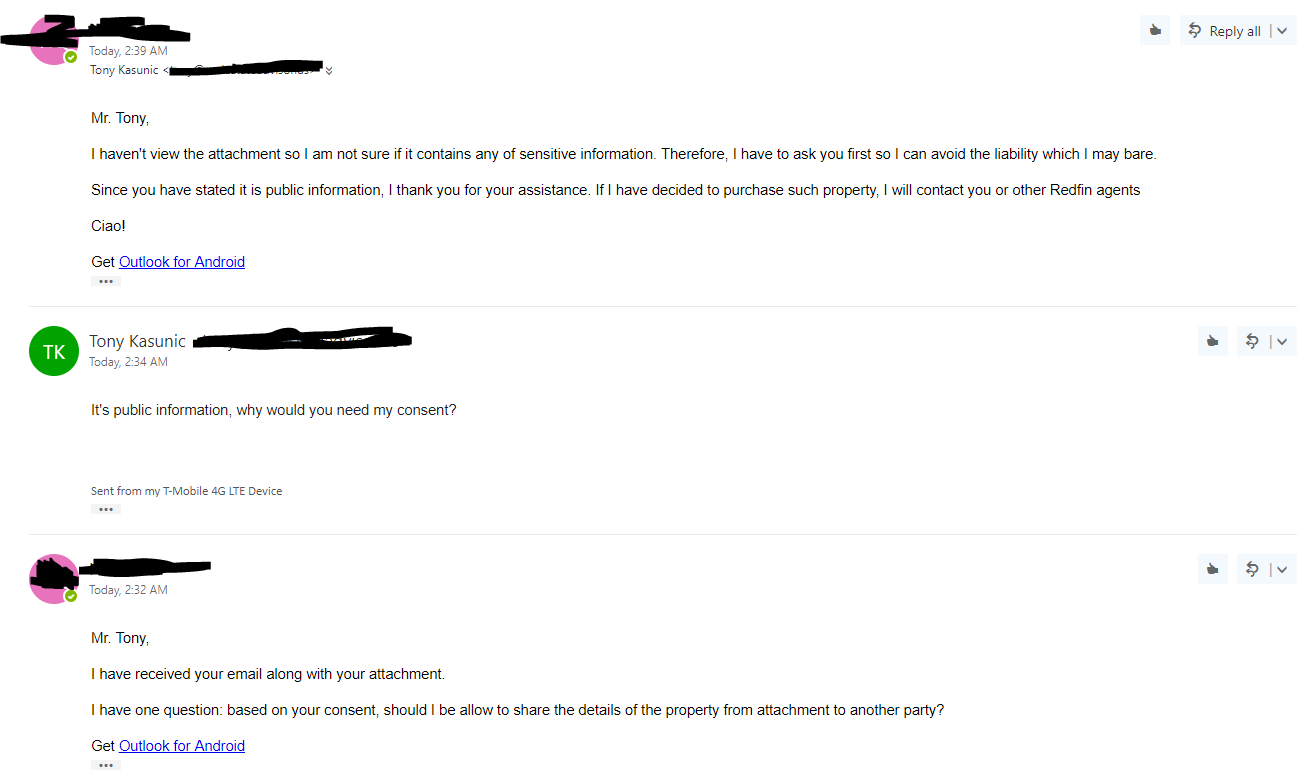 Tony's email.PNG