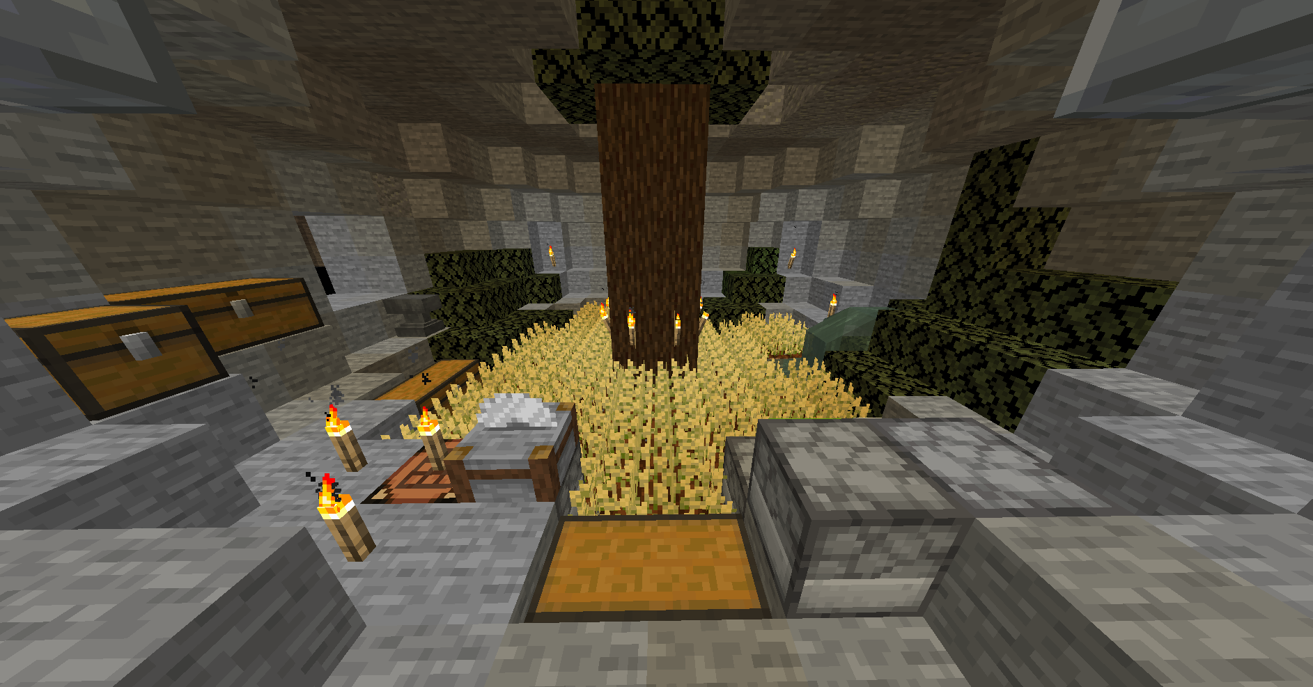 too_close_to_spawn.png