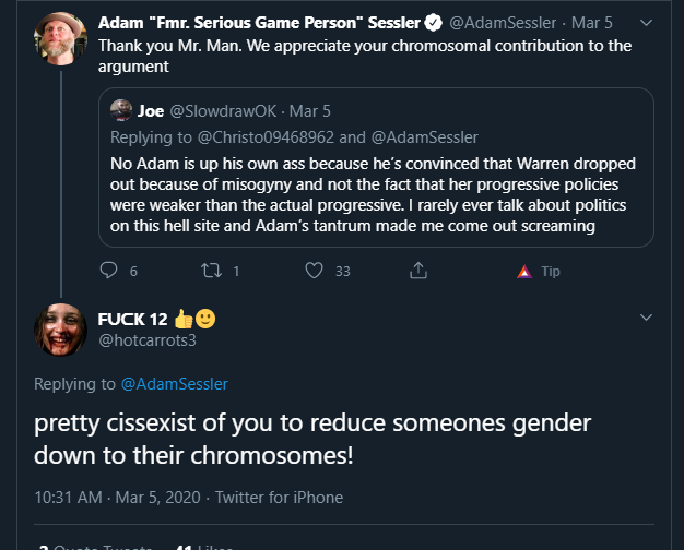 too_dumb_to_function.png