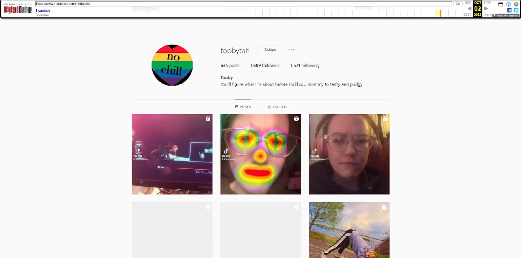 ToobyFace.webp