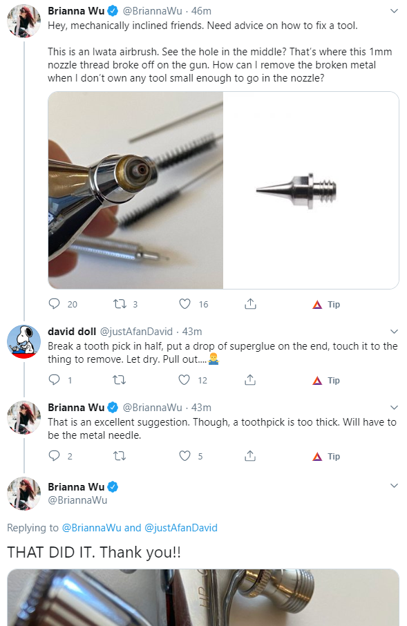 tool.png
