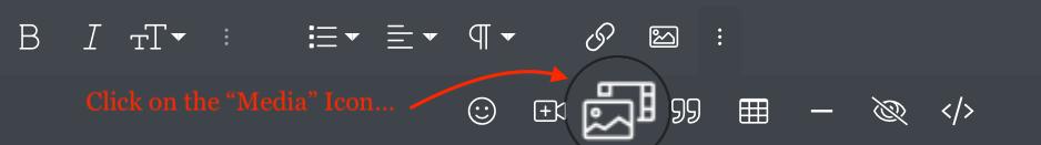 Toolbar 02.png