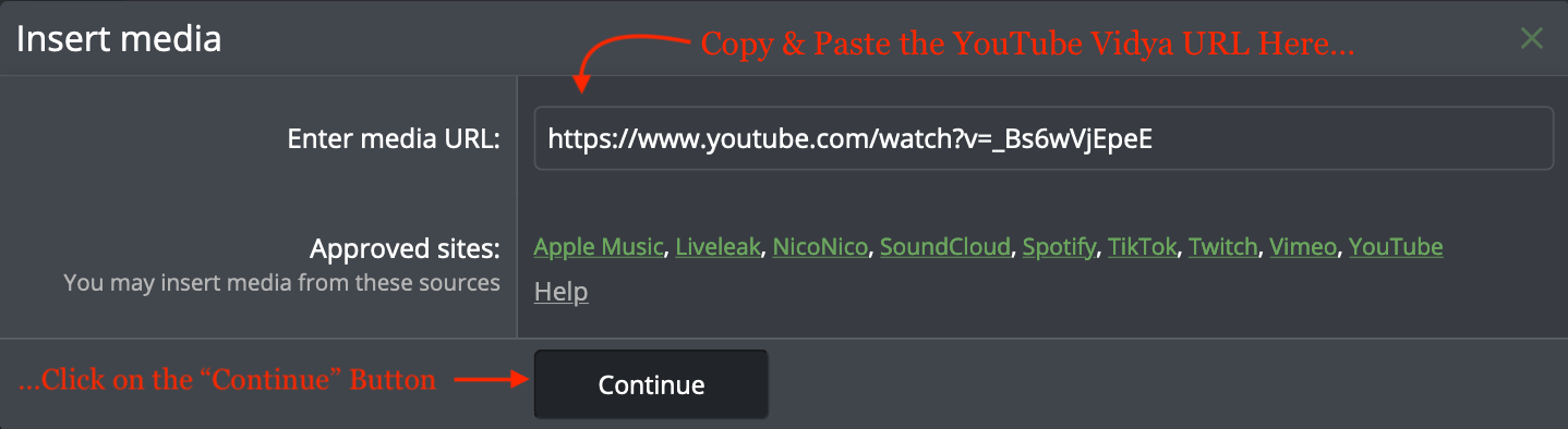 Toolbar 03.png