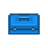 Toolbox.png