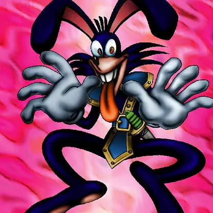 toon.webp