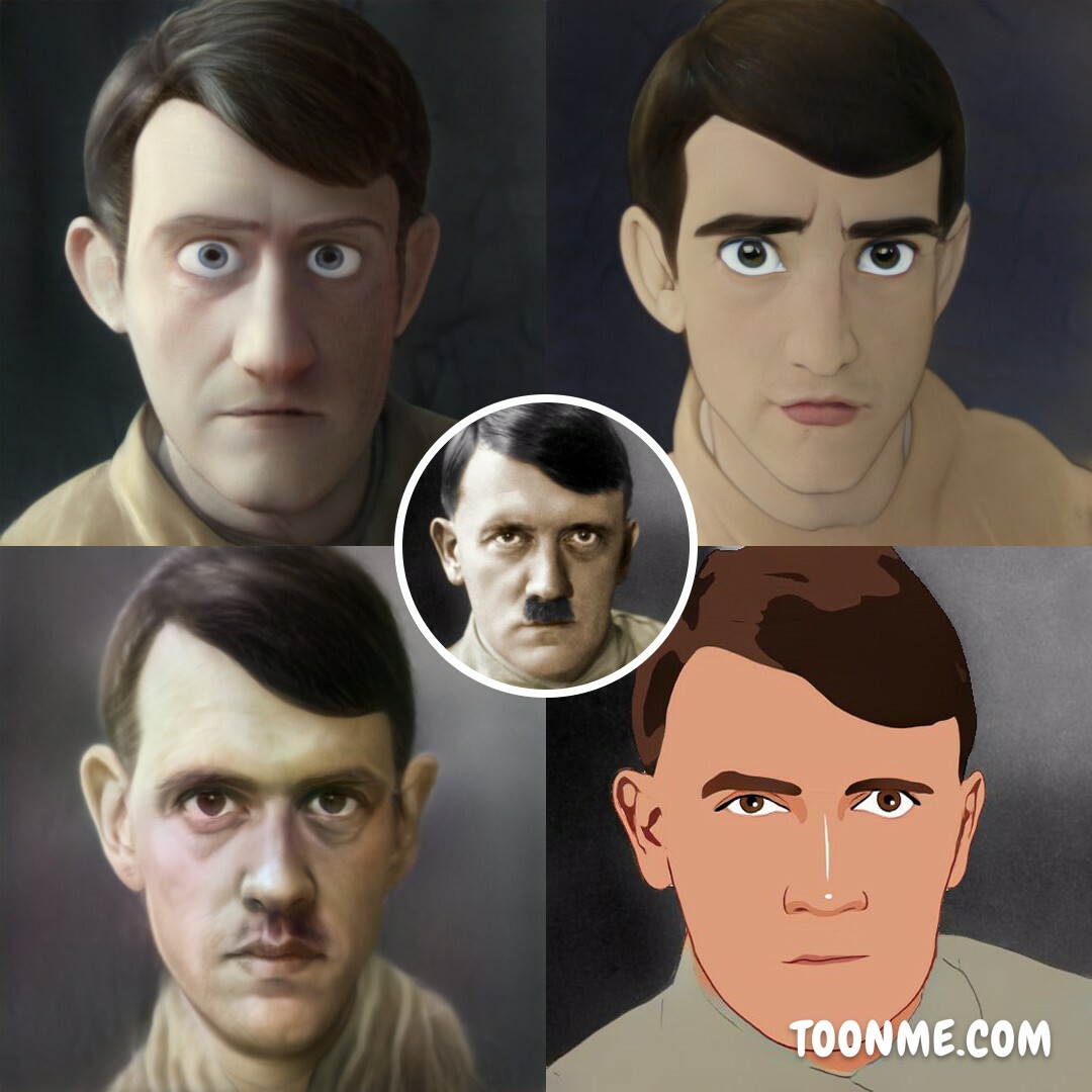 toonme.jpeg
