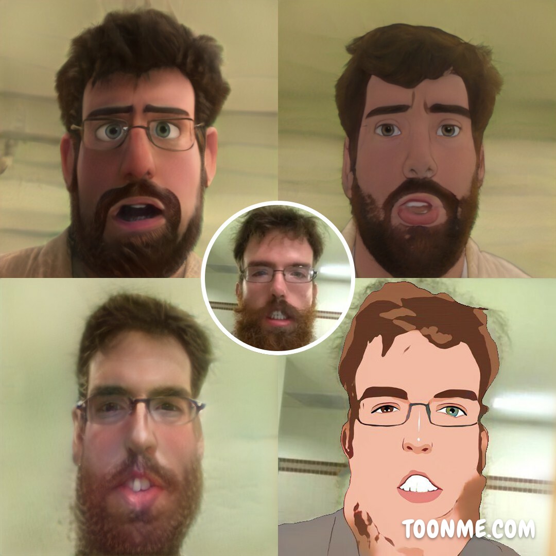 toonrussell.jpeg