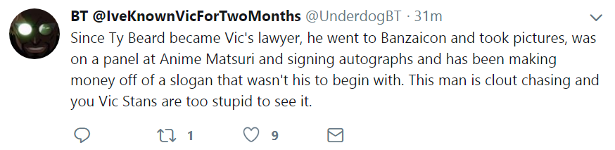 toostupid.png