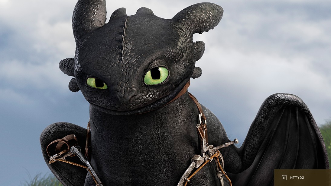 Toothless_Gallery_httyd2_3wm.jpg
