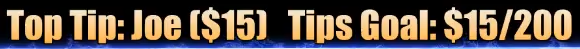 top tip same as total.PNG