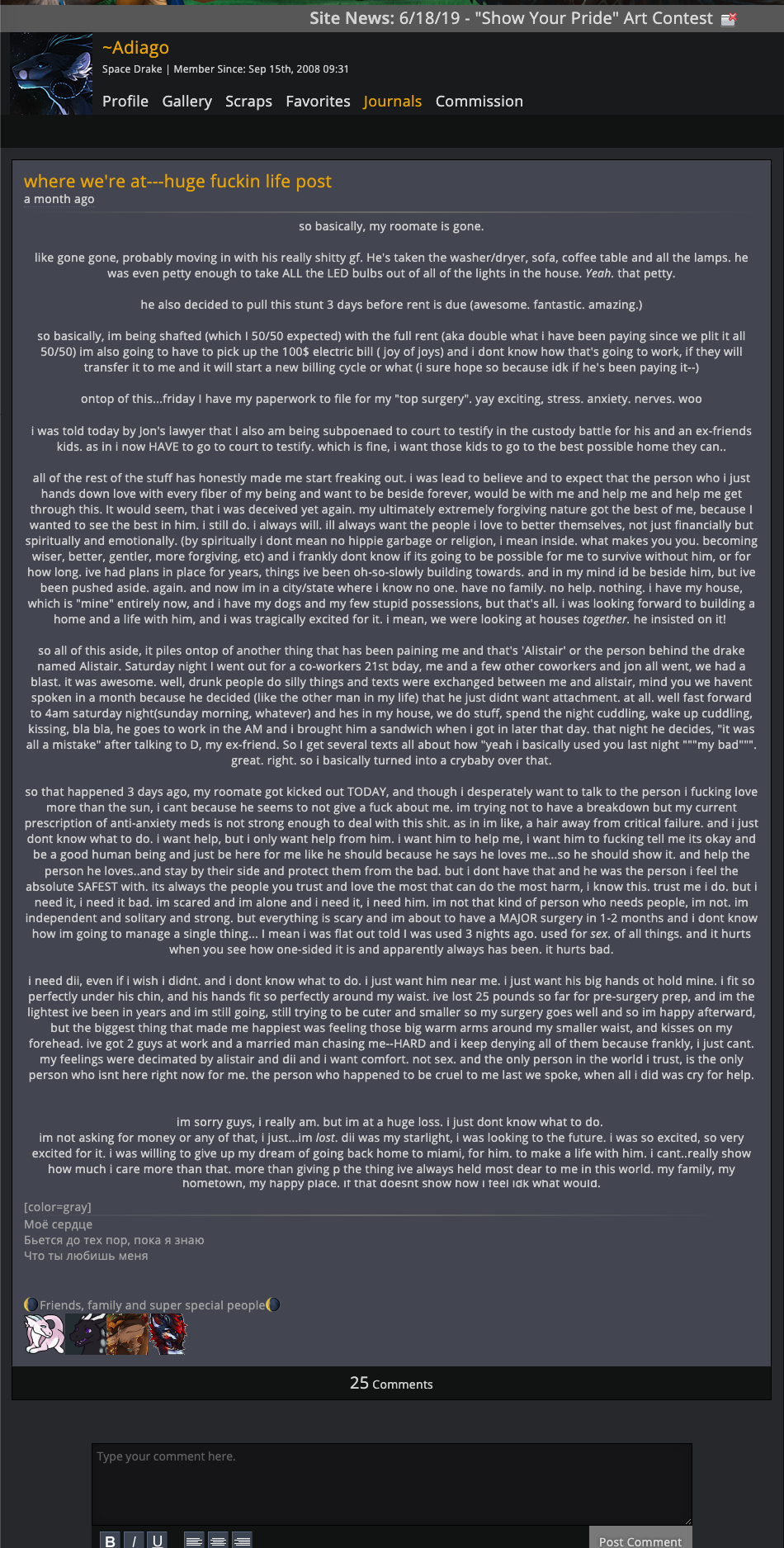 TopSurgeryAngst.png