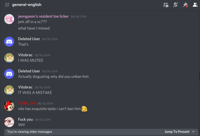toraserver.png