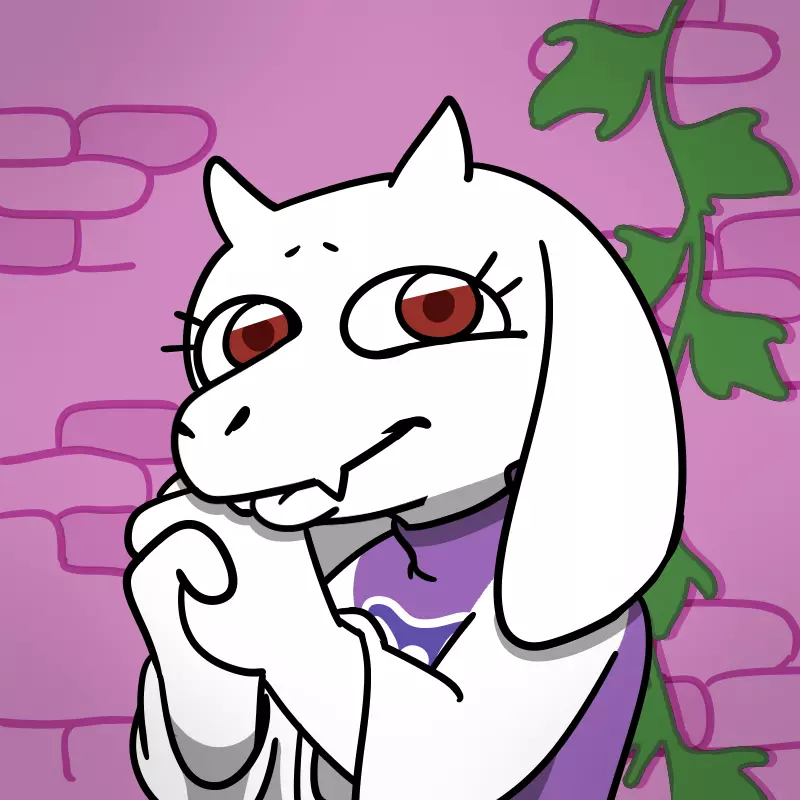 toriel-toss.webp