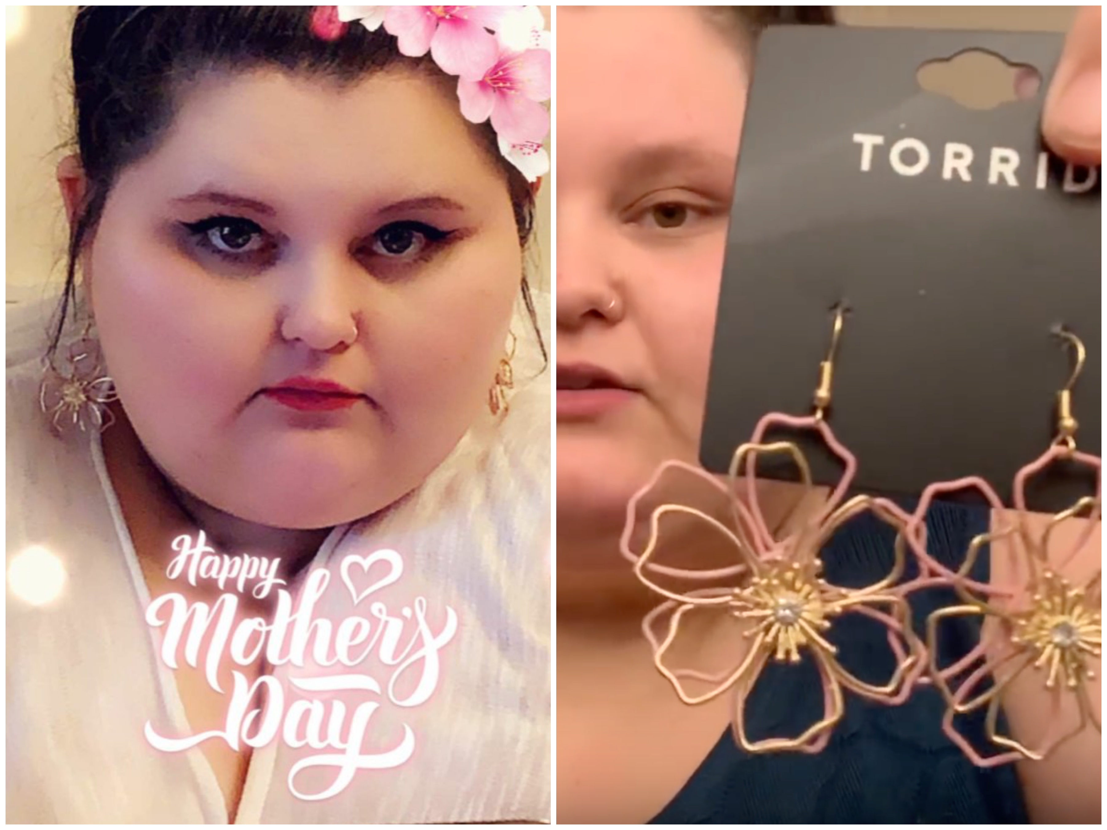 Torridshit.jpg
