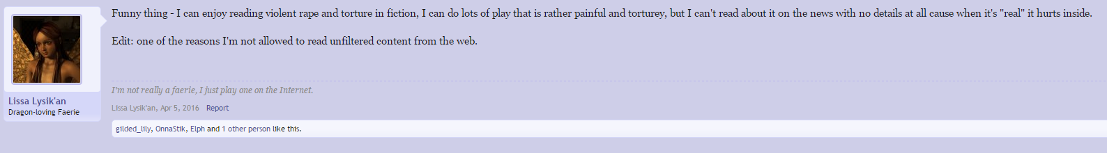 torture.png