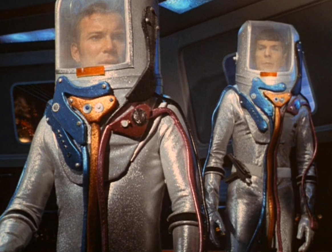 TOS Spacesuit.png