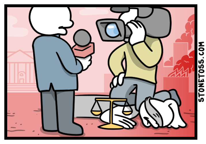 toss.png
