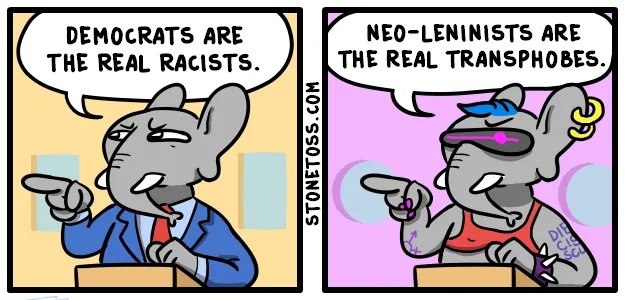 toss.png
