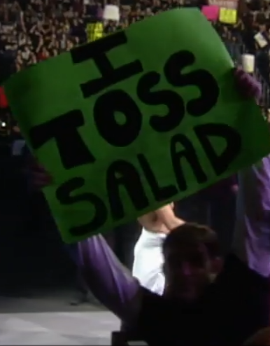 TossSalad.PNG