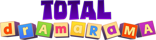 Total-DramaRama.png