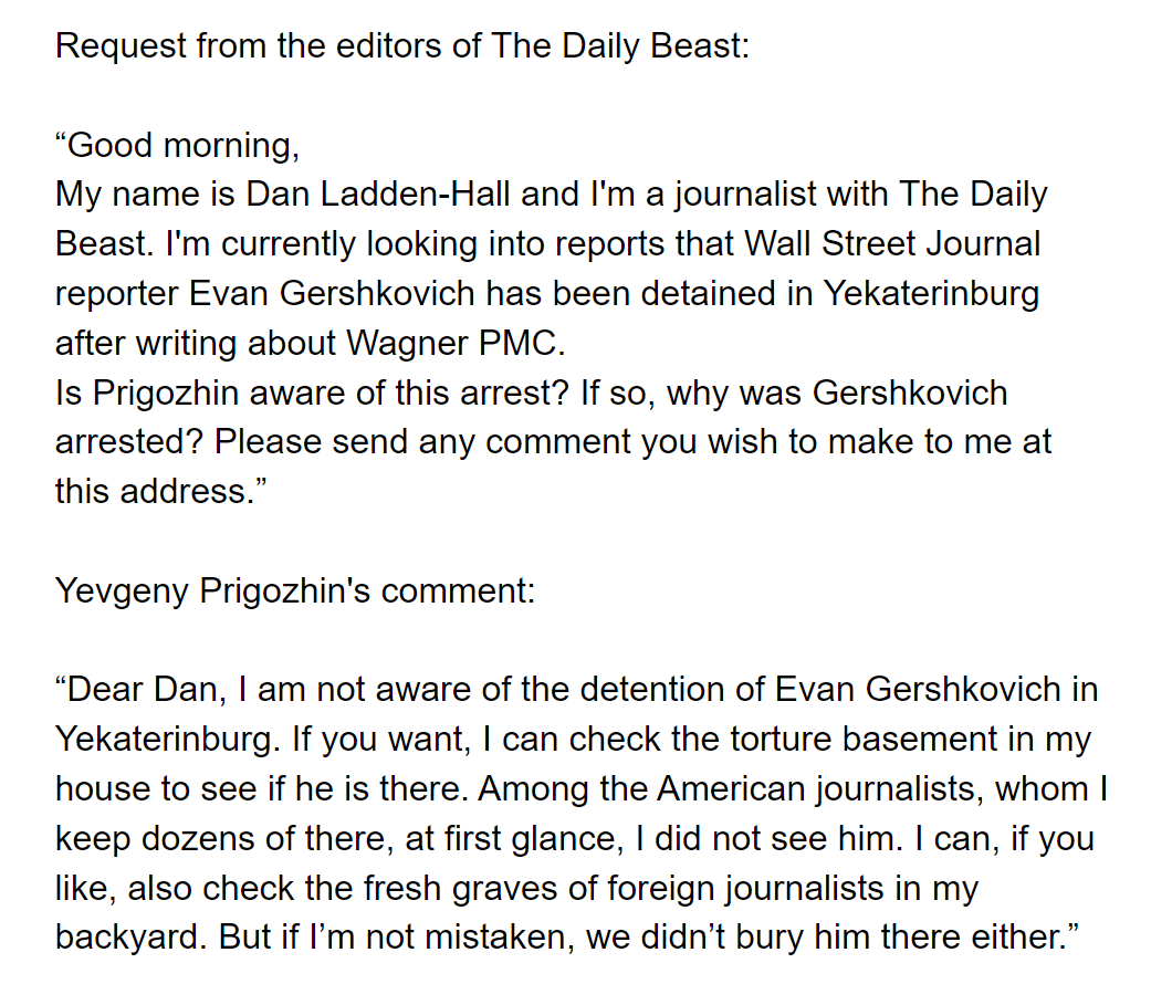 TotalJournoDeath.png