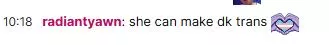 totally.webp