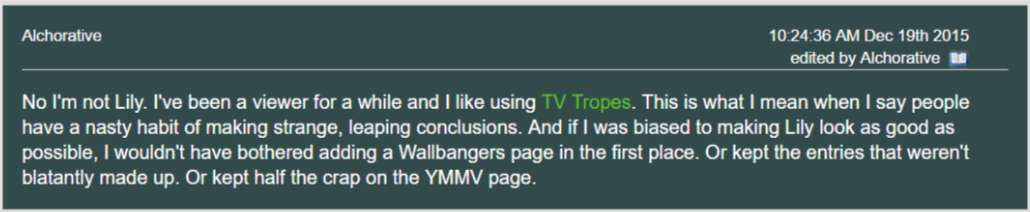 #TotallyNotLily.png