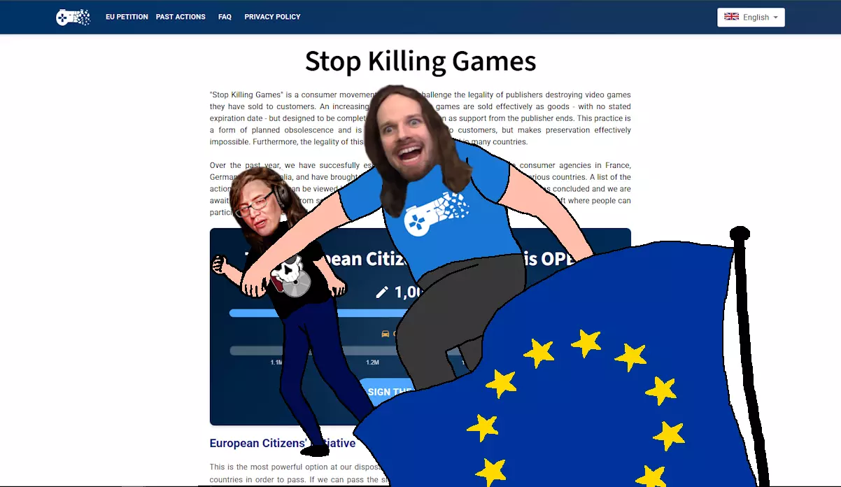 TotalMaldDeath.webp