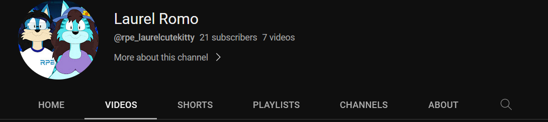 totaly not darren accounts 1.PNG