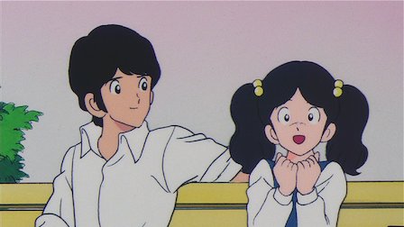touch.jpg