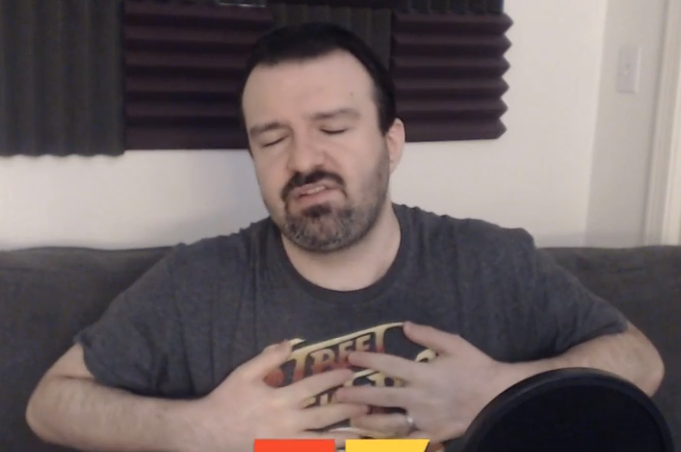 touchboob.png