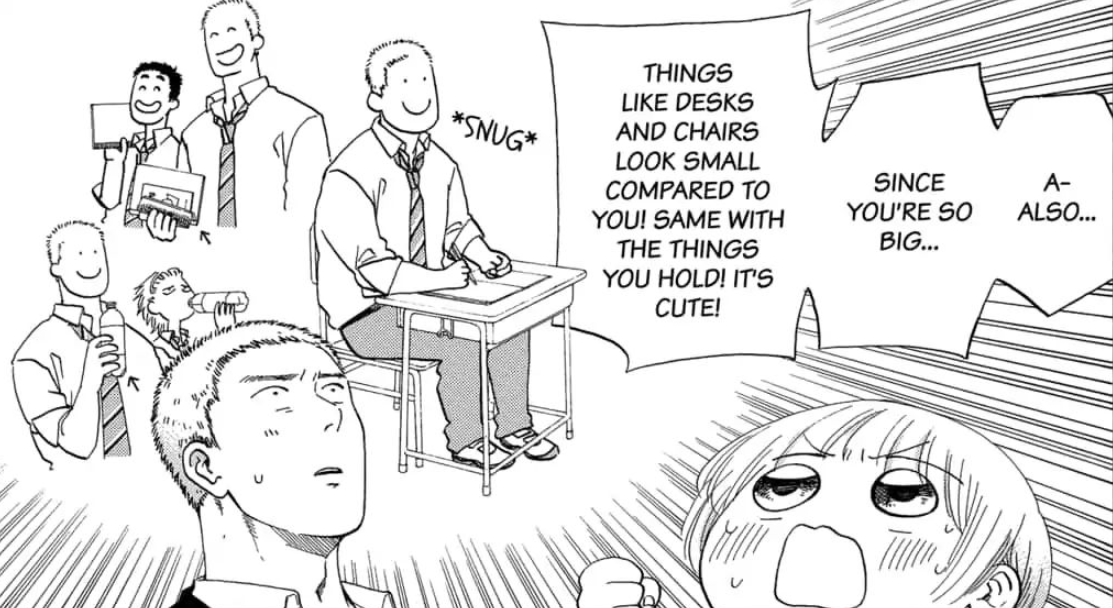 touma.PNG