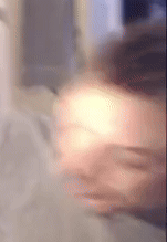 toungedance.gif