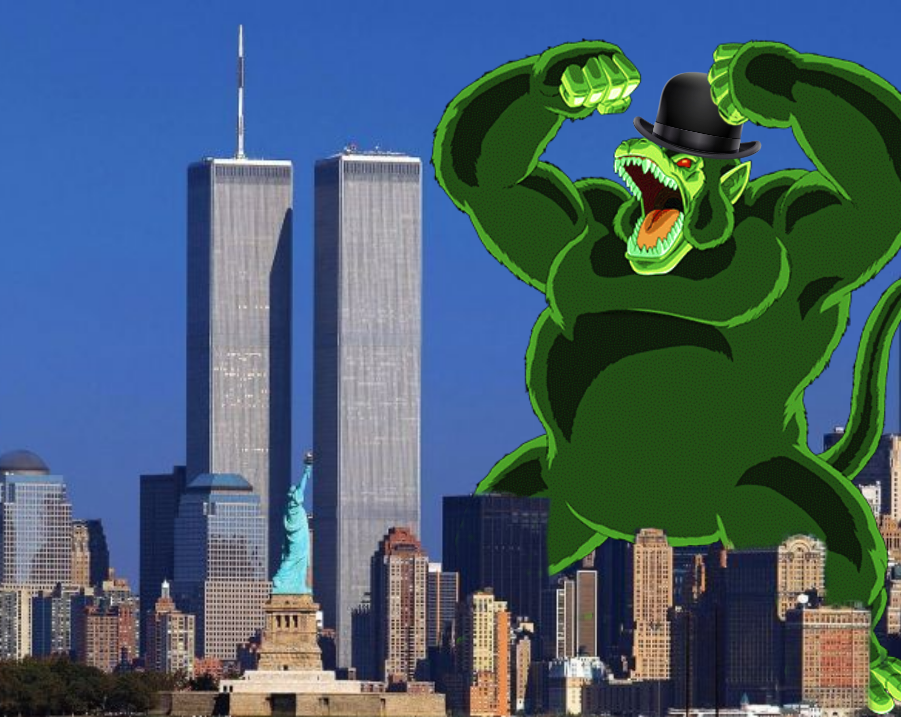 TowersMonkey.png