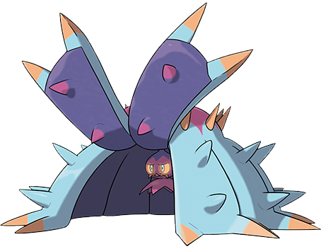 Toxapex.png