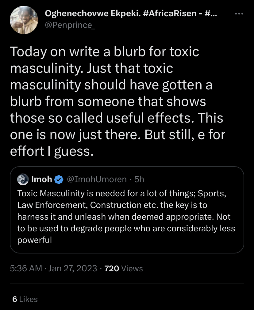 toxic masculinity.jpeg