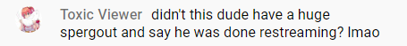 toxic viewer 1.png