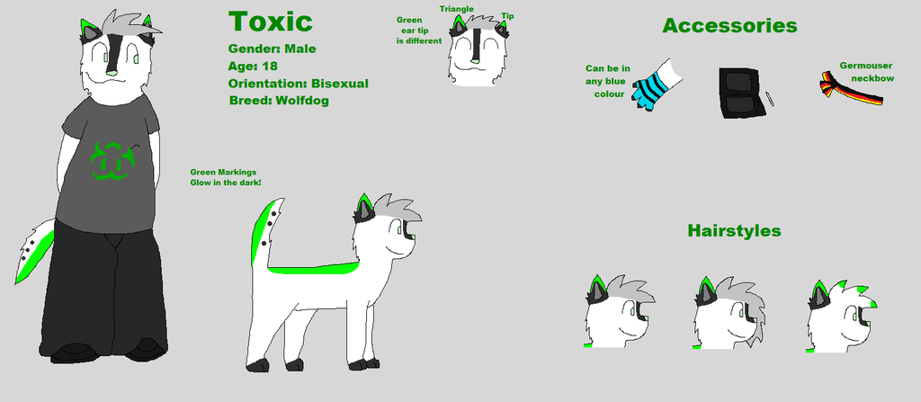 toxic_ref_sheet_by_bolto11-d5kdw1b.png