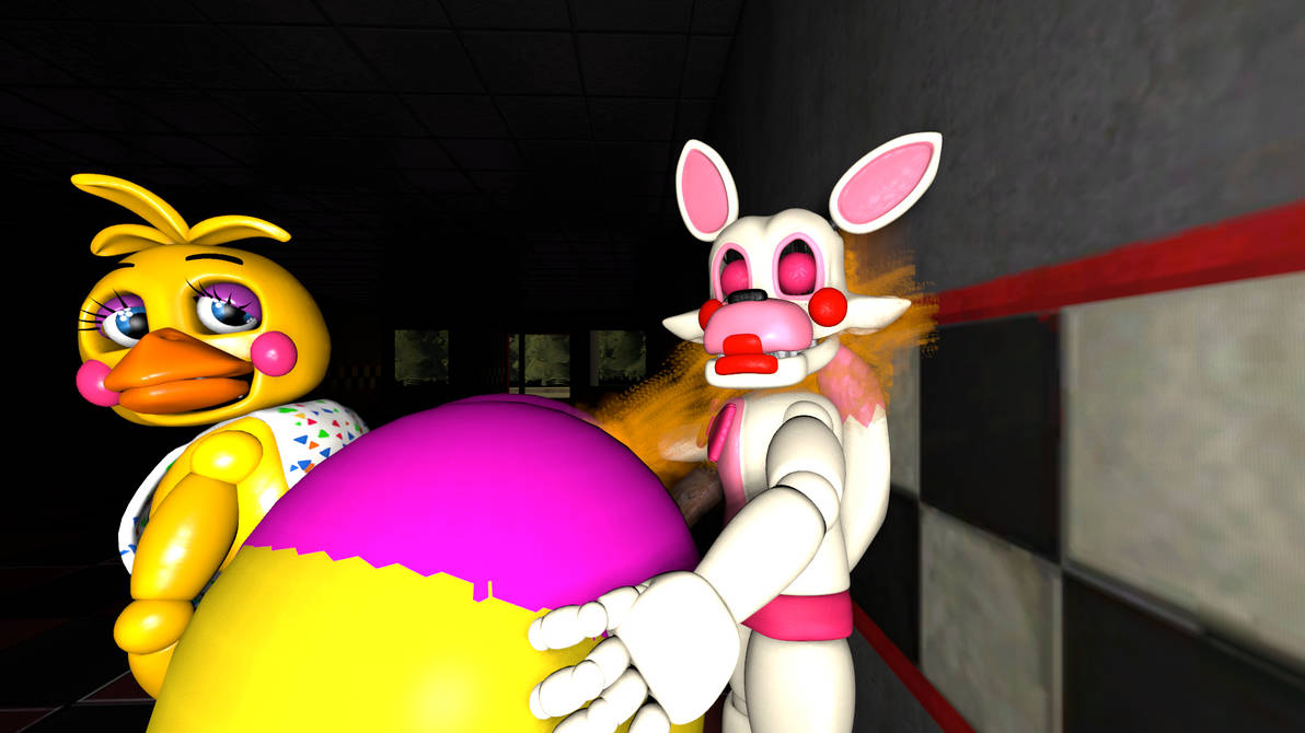 toy_chica_farting_and_pooping_on_mangle_by_cupcake887_deoxzbp-pre.jpg