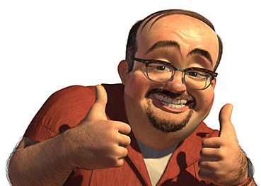 ToyStory2Al.jpeg