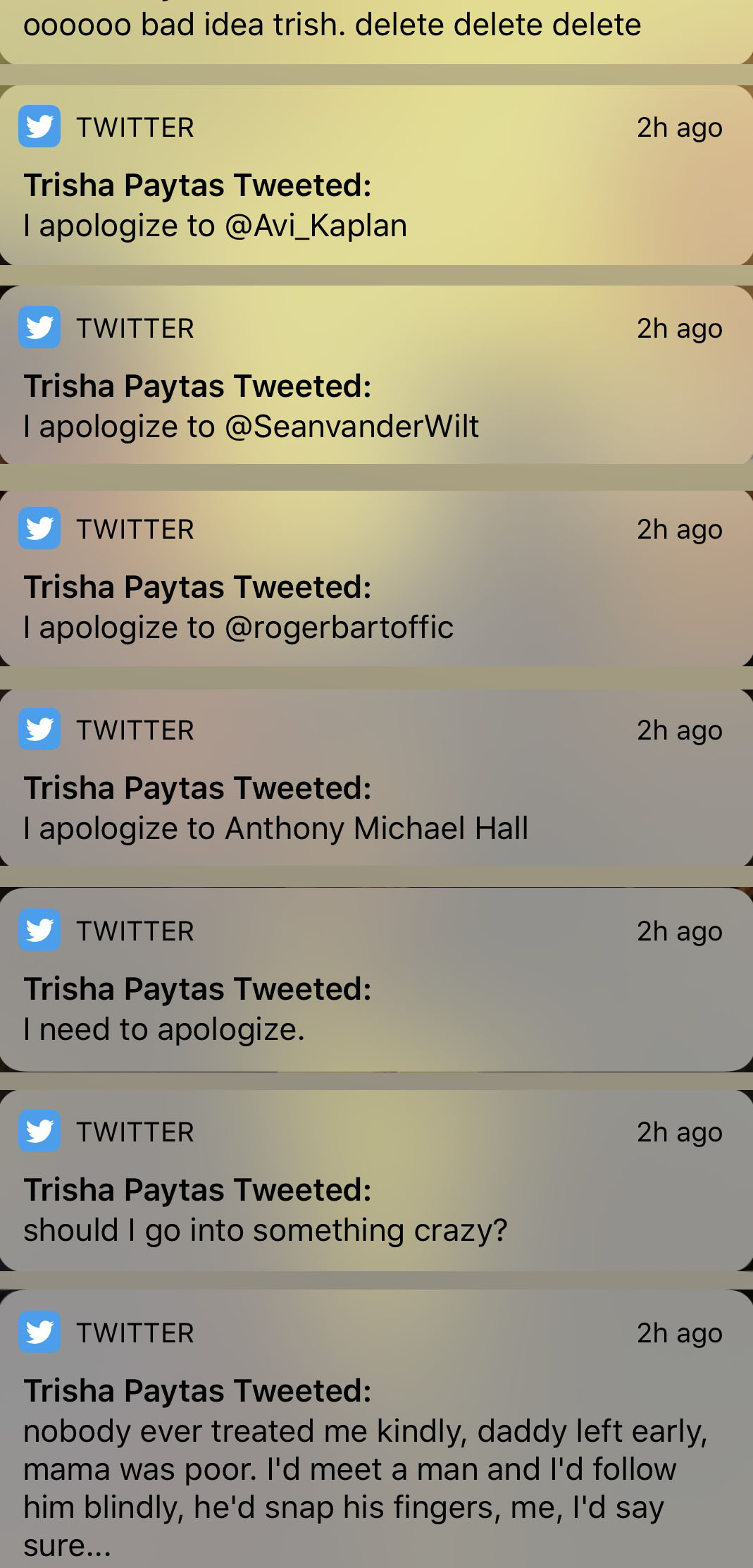 tp1.jpg