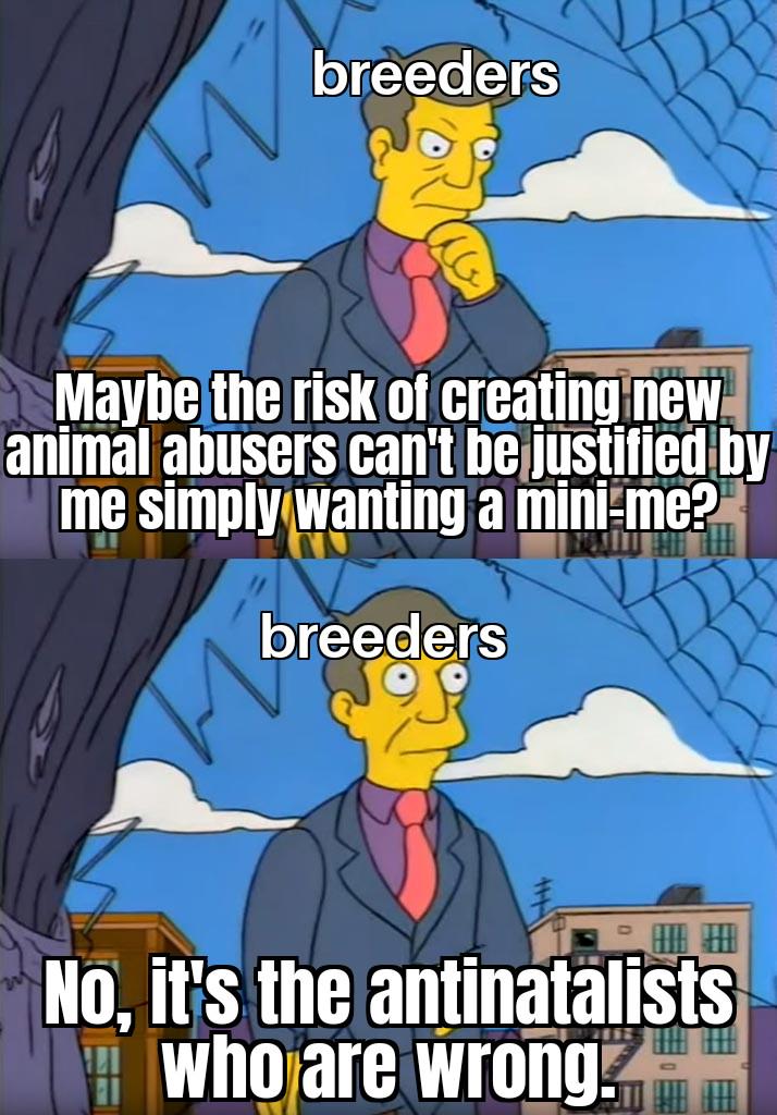 tps34jvz54ld1.jpeg