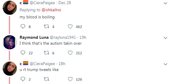 traa3.png