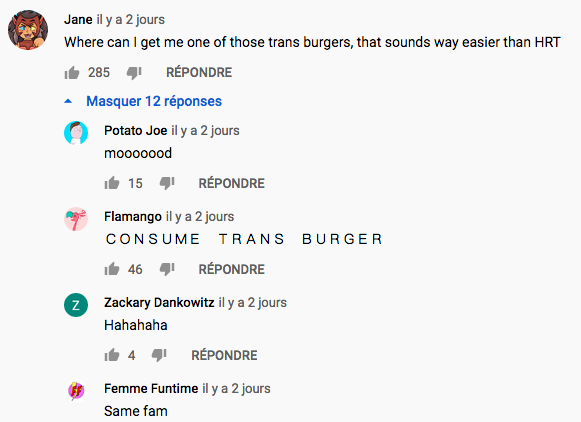 traaaaaans.png