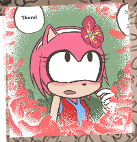 trace1.gif
