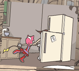 trace2.gif