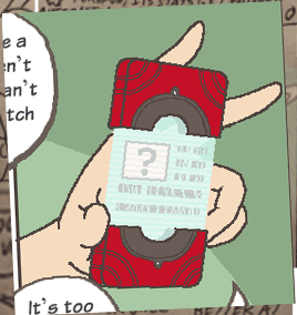 trace3.gif