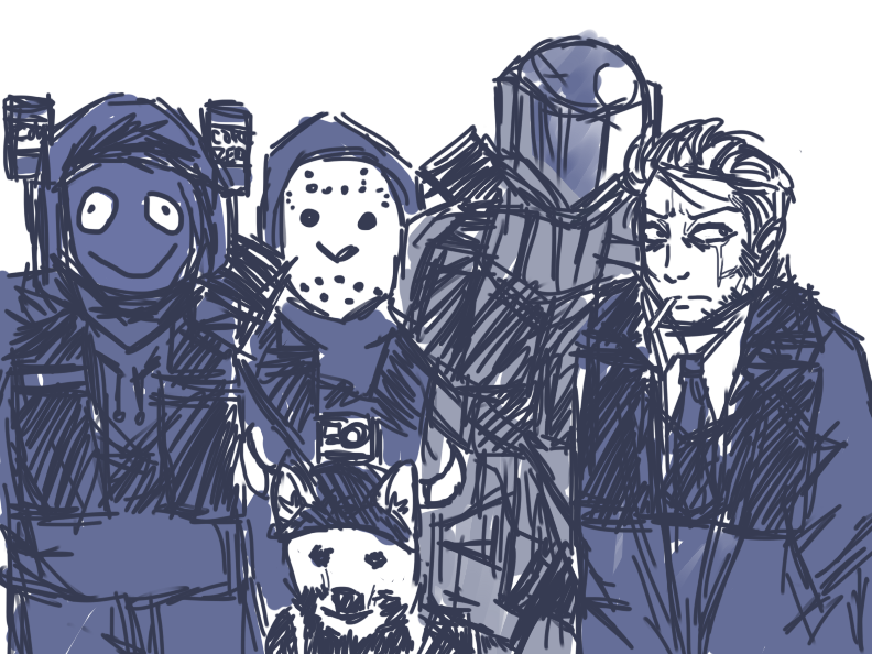 traceandjosh.PNG