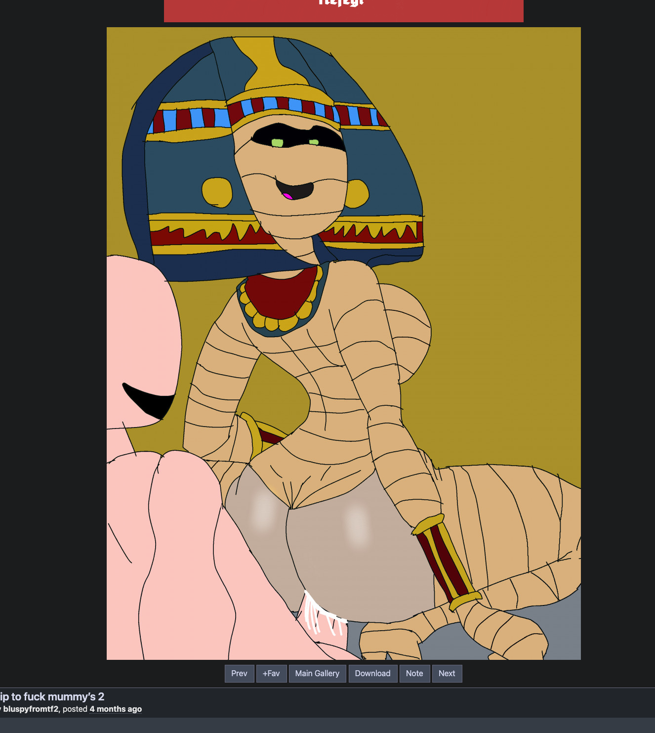 Traced art 8.png