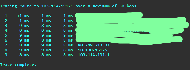 tracert.png